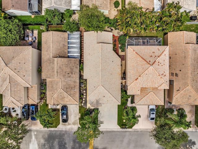 5843 Eagle Cay Terrace, Coconut Creek, FL 33073