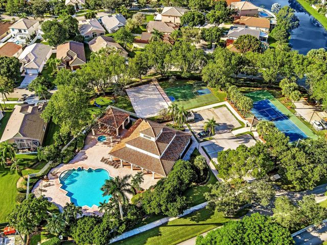 5843 Eagle Cay Terrace, Coconut Creek, FL 33073