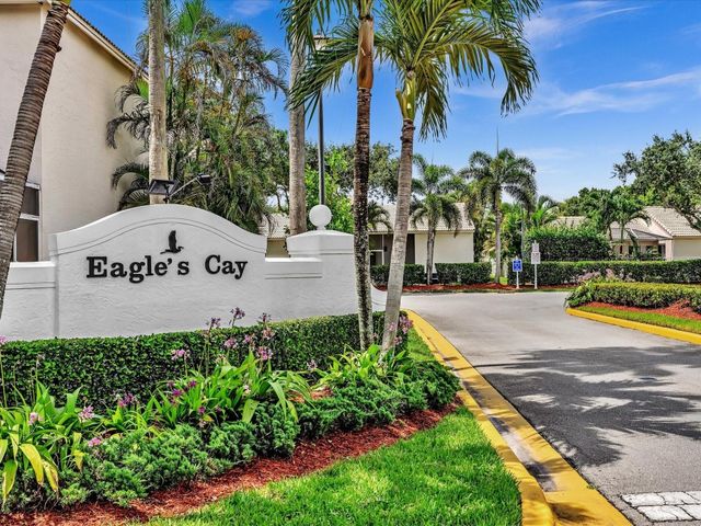 5843 Eagle Cay Terrace, Coconut Creek, FL 33073