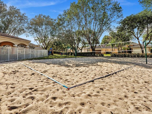 5843 Eagle Cay Terrace, Coconut Creek, FL 33073