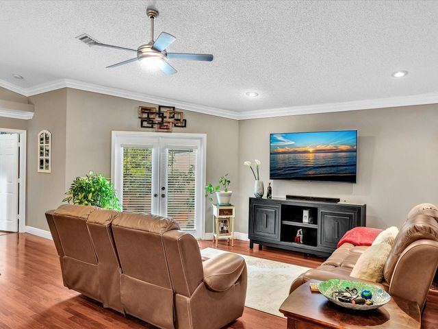 5843 Eagle Cay Terrace, Coconut Creek, FL 33073