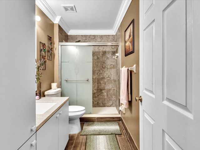 5843 Eagle Cay Terrace, Coconut Creek, FL 33073