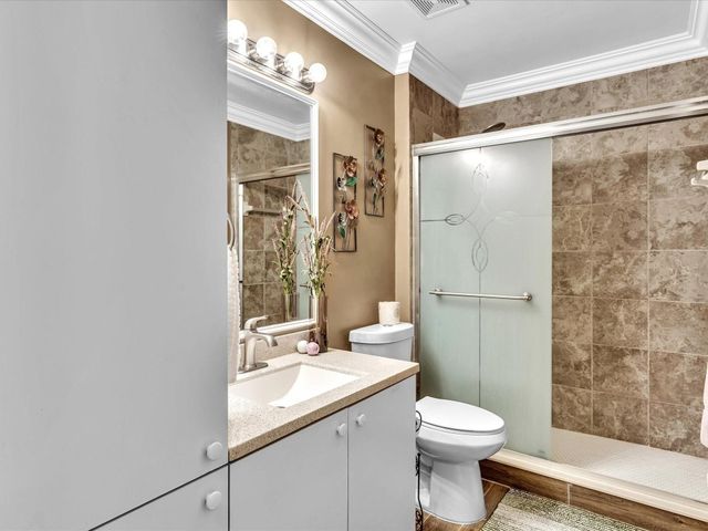 5843 Eagle Cay Terrace, Coconut Creek, FL 33073