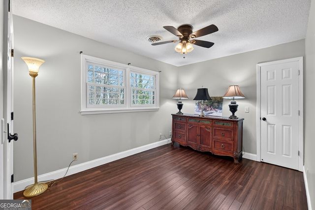 240 Hancock Drive, Ellijay, GA 30540