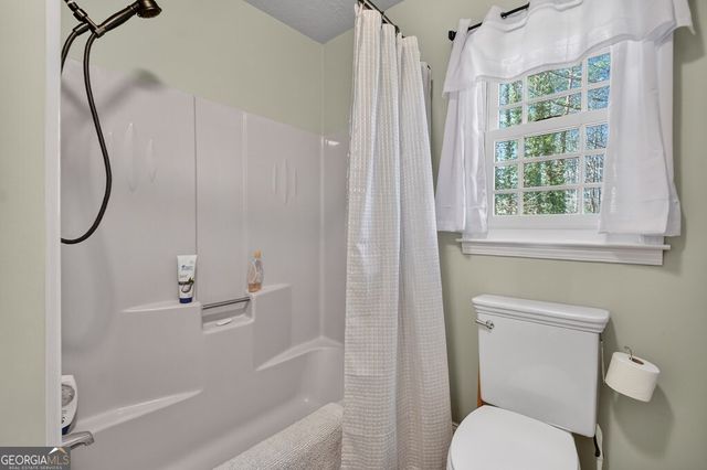 240 Hancock Drive, Ellijay, GA 30540