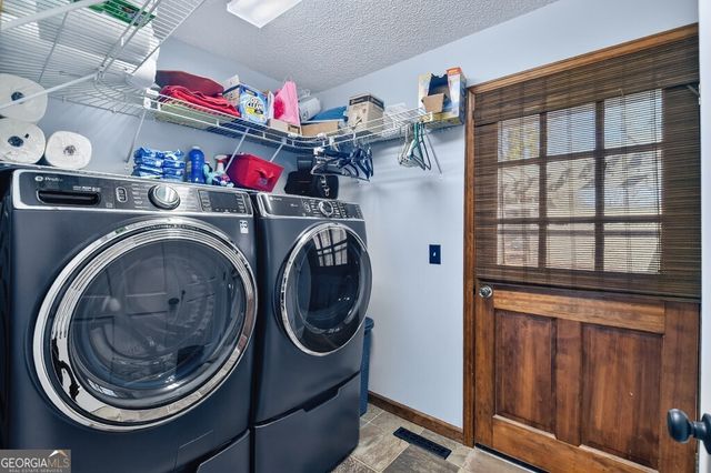 240 Hancock Drive, Ellijay, GA 30540