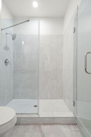 206 Burr Street A, Houston, TX 77011