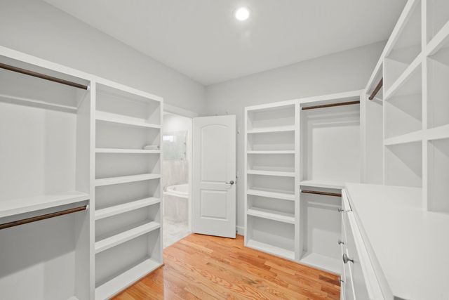206 Burr Street A, Houston, TX 77011