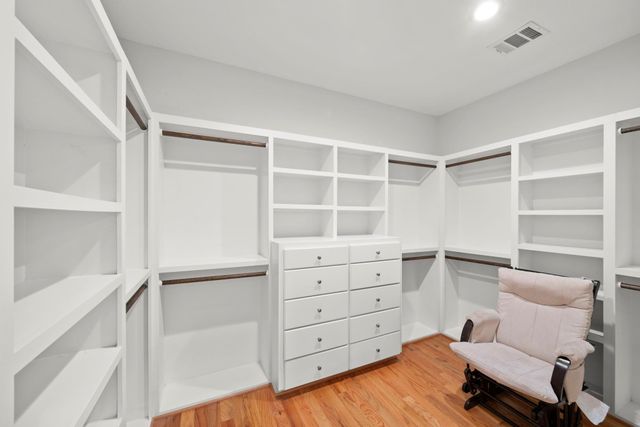 206 Burr Street A, Houston, TX 77011