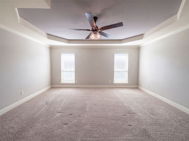3032 Laguna Drive, Plano, TX 75023