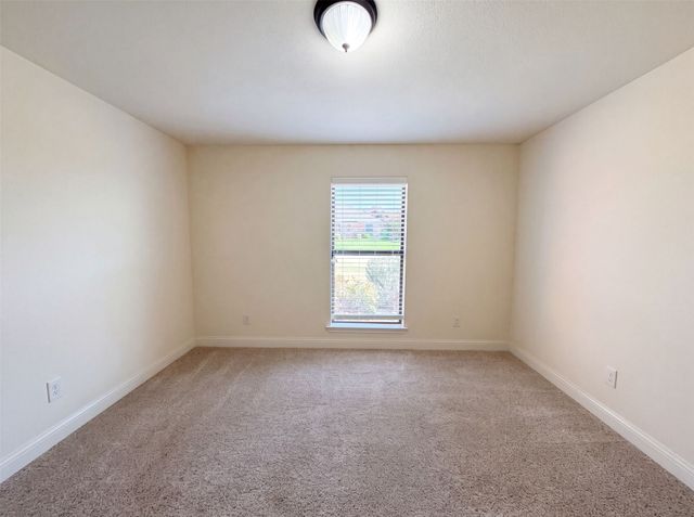 3032 Laguna Drive, Plano, TX 75023