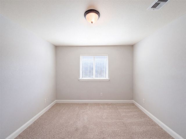 3032 Laguna Drive, Plano, TX 75023
