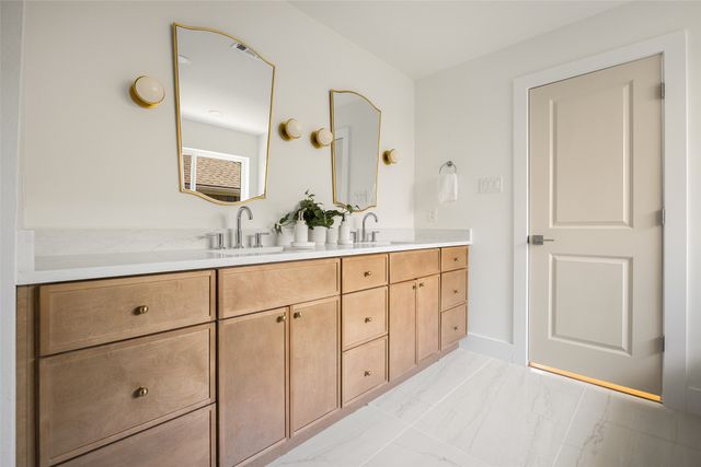7332 Arbor Oaks Drive, Dallas, TX 75248