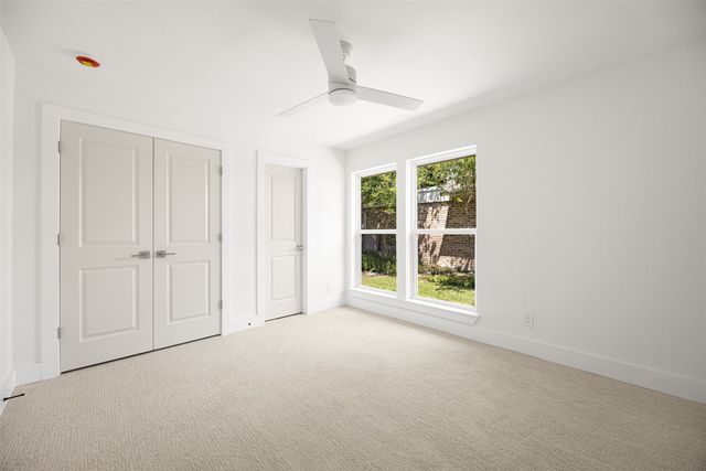 7332 Arbor Oaks Drive, Dallas, TX 75248