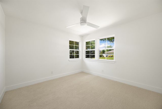 7332 Arbor Oaks Drive, Dallas, TX 75248