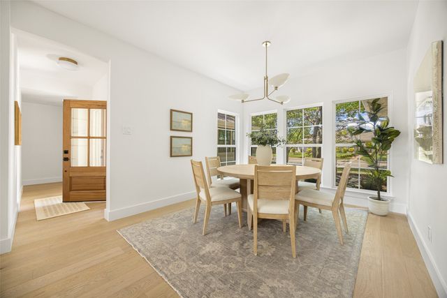 7332 Arbor Oaks Drive, Dallas, TX 75248