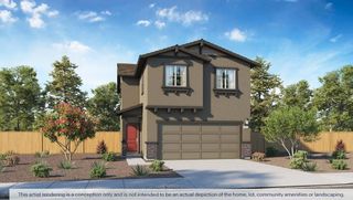 8008 Whippersnapper Way, Roseville, CA 95747