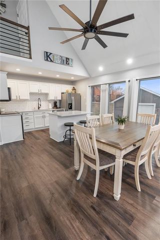 385 Lake Viking Terrace, Gallatin, MO 64640