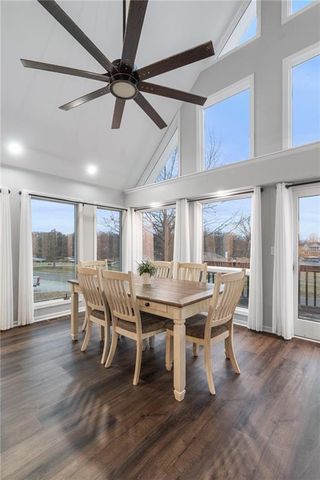 385 Lake Viking Terrace, Gallatin, MO 64640