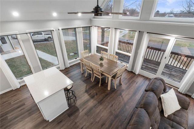 385 Lake Viking Terrace, Gallatin, MO 64640