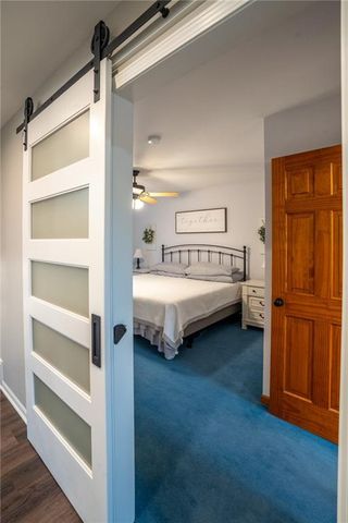 385 Lake Viking Terrace, Gallatin, MO 64640