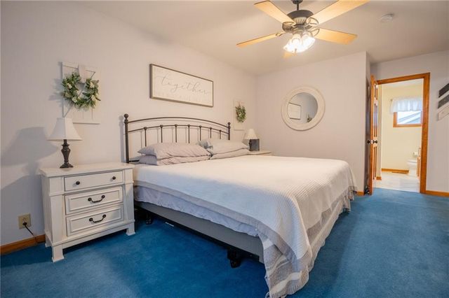 385 Lake Viking Terrace, Gallatin, MO 64640