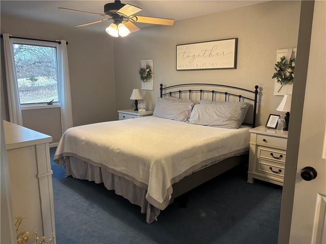 385 Lake Viking Terrace, Gallatin, MO 64640