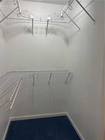 385 Lake Viking Terrace, Gallatin, MO 64640