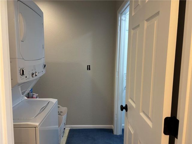 385 Lake Viking Terrace, Gallatin, MO 64640