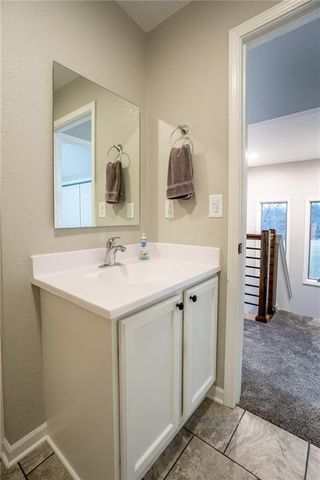 385 Lake Viking Terrace, Gallatin, MO 64640