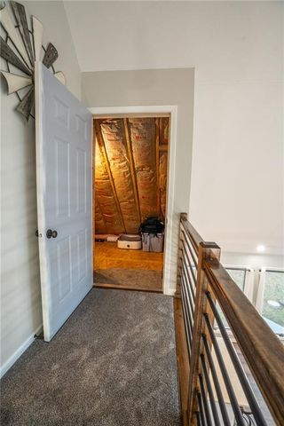 385 Lake Viking Terrace, Gallatin, MO 64640