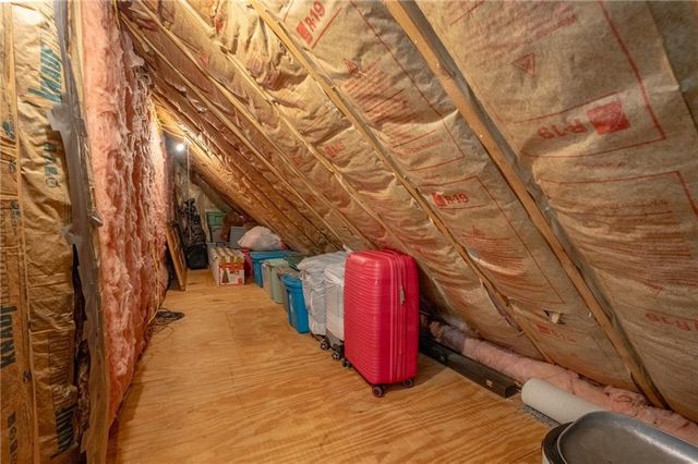 385 Lake Viking Terrace, Gallatin, MO 64640