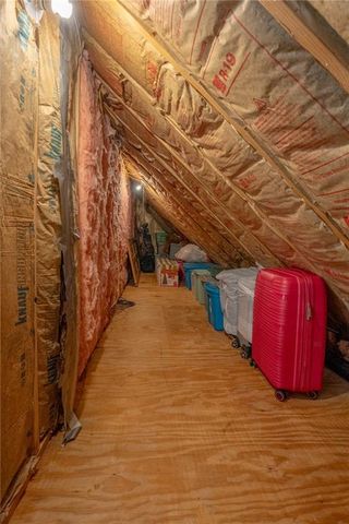 385 Lake Viking Terrace, Gallatin, MO 64640