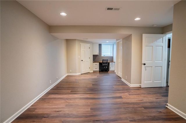 385 Lake Viking Terrace, Gallatin, MO 64640