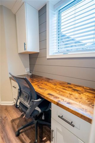 385 Lake Viking Terrace, Gallatin, MO 64640