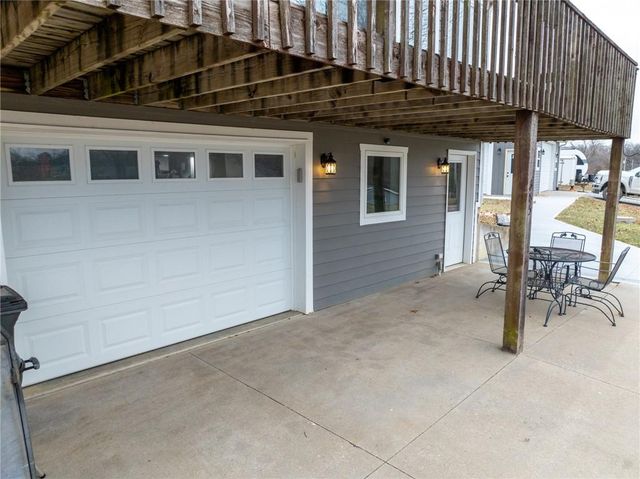 385 Lake Viking Terrace, Gallatin, MO 64640