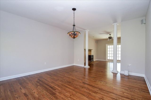 5780 Lost Mountain RD, Roanoke, VA 24018