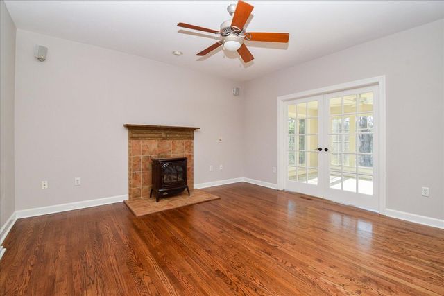 5780 Lost Mountain RD, Roanoke, VA 24018