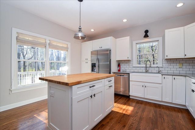 5780 Lost Mountain RD, Roanoke, VA 24018