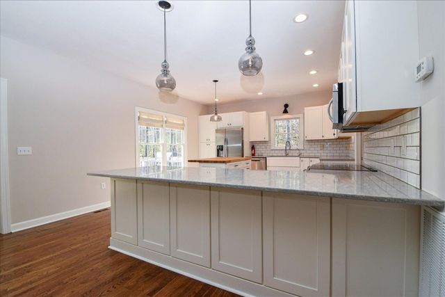 5780 Lost Mountain RD, Roanoke, VA 24018