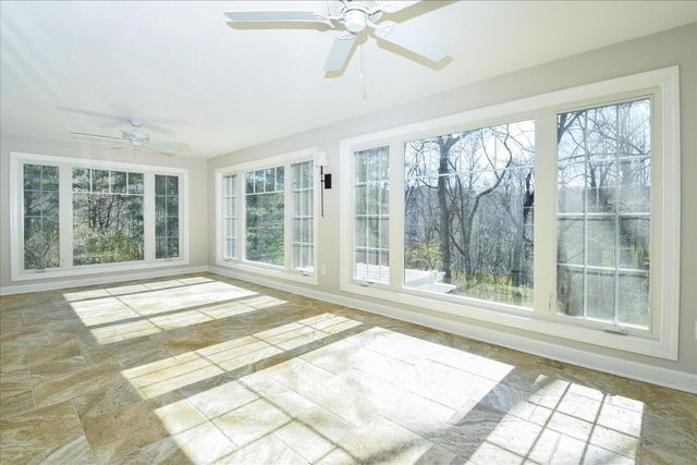 5780 Lost Mountain RD, Roanoke, VA 24018