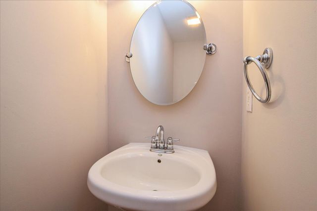 5780 Lost Mountain RD, Roanoke, VA 24018