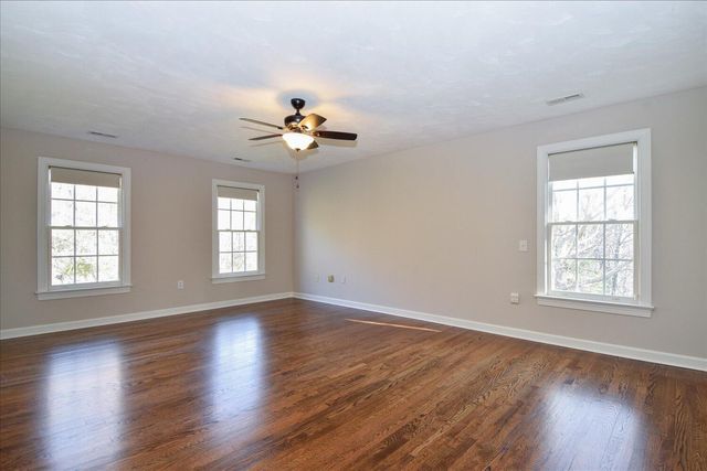 5780 Lost Mountain RD, Roanoke, VA 24018