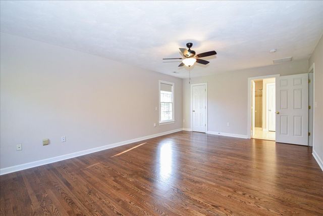 5780 Lost Mountain RD, Roanoke, VA 24018