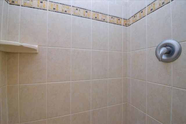 5780 Lost Mountain RD, Roanoke, VA 24018