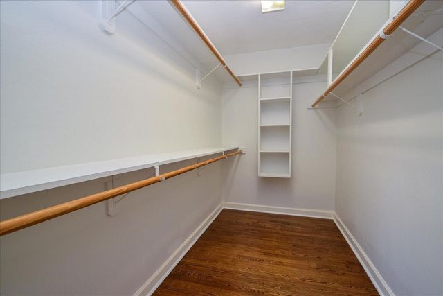 5780 Lost Mountain RD, Roanoke, VA 24018