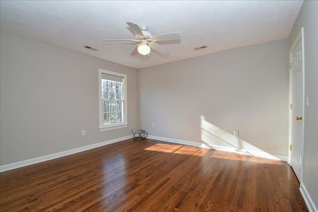 5780 Lost Mountain RD, Roanoke, VA 24018