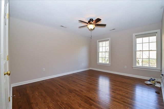 5780 Lost Mountain RD, Roanoke, VA 24018