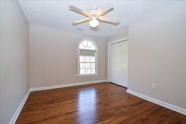 5780 Lost Mountain RD, Roanoke, VA 24018