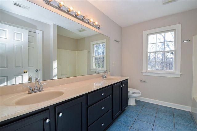 5780 Lost Mountain RD, Roanoke, VA 24018